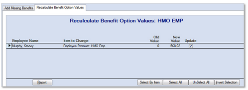 A screenshot of a computer

Description automatically generated